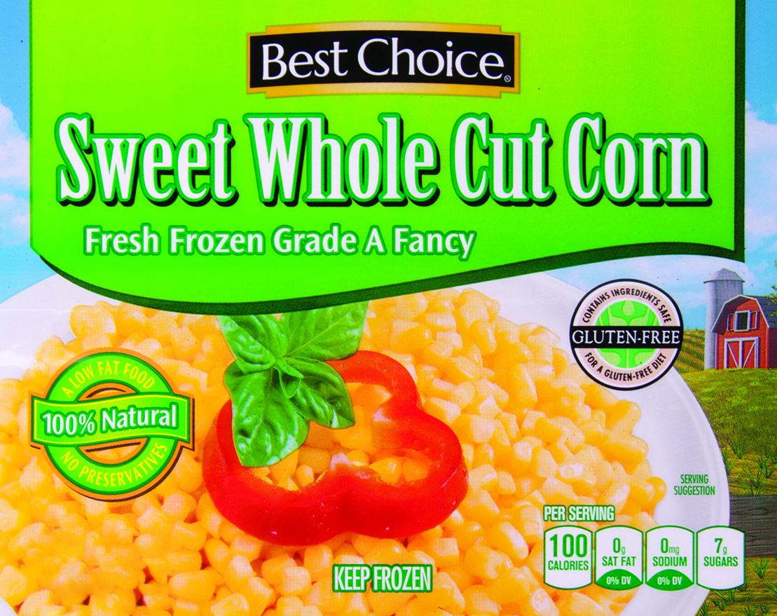 BST-CH CUT CORN – Ellis Hometown Foods