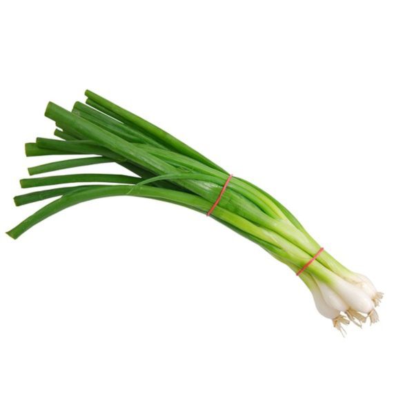 ICELESS GREEN ONION – Ellis Hometown Foods