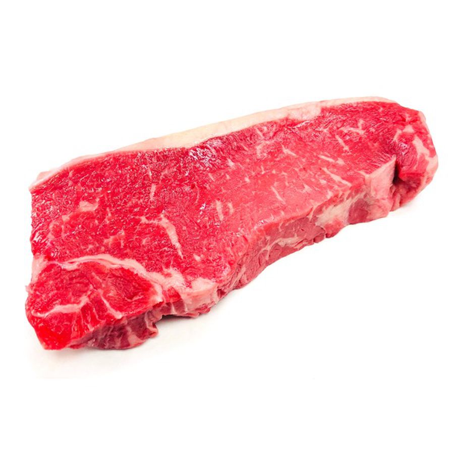 beef-loink-c-strip-steak-boneless – Ellis Hometown Foods